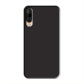Ốp Lưng Dành Cho WIKO VIEW 3 LITE