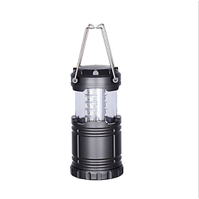 Mua ( không kèm pin ) ĐÈN XÁCH TAY 30 LED CHẤT LƯỢNG -đèn ngoài trời - Đèn pin 30 led   - đèn pin led - Đèn Bão đi cắm trại dã ngoại đi phượt -  đèn pin siêu sáng - đèn pin mini - den pin cam tay