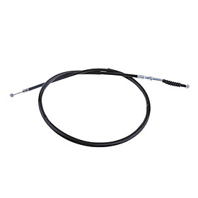 Front Brake Cable for  CRF80F 2004-2009 XR80 1983-1984 XR80R 1985-2003