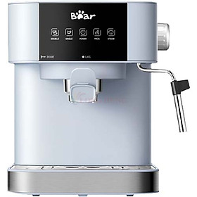 Mua Máy pha cà phê Bear CF-B15V1 - Hàng chính hãng