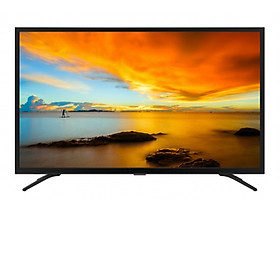 Mua Smart Tivi Casper 4K 55 inch 55UX6200