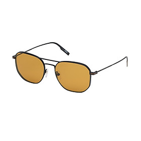 Kính mát chính hãng Ermenegildo Zegna EZ0128