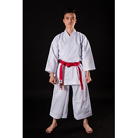 Hướng Dẫn Tập Luyện Karate Bằng Hình Ảnh giá tốt nhất 72023  BeeCost