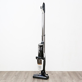 Máy hút bụi không dây Electrolux PF91-6BWF