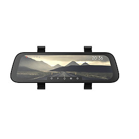 Mua Camera Hành Trình Ô Tô 70mai D07 dạng gương chiếu hậu - Hàng nhập khẩu