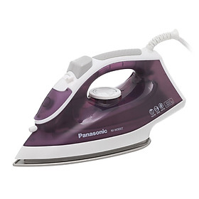 Mua Bàn là hơi nước NI-M300TARA - Hàng chính hãng