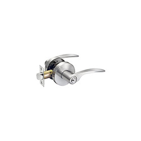 Mua Tay nắm cửa đi Hafele DIY TUBULAR - 499.63.986