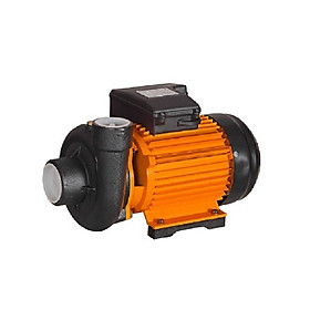 Máy bơm nước Sutudo - đẩy cao BC150 (1.5HP). ống 49/42. dây đồng