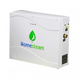 Máy xông hơi gia đình Home Steam MA-440HS