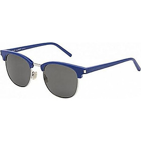 Kính mát nữ Saint Laurent SL108SURF 004
