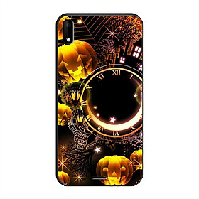 Ốp Lưng Dẻo Dành Cho WIKO Y50