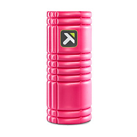 Dụng Cụ Căng Cơ Ống Lăn Triggerpoint Grid Foam Roller