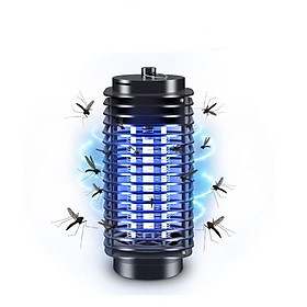 Mua Đèn bắt muỗi DQ EML01