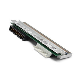 Mua Đầu in máy in mã vạch Zebra 110Xi4 600dpi - Hàng chính hãng