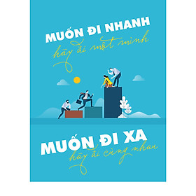 Mua Tranh Canvas Treo Tường Trang Trí Văn Phòng