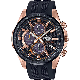 Đồng hồ nam Casio Edifice EQS-900PB