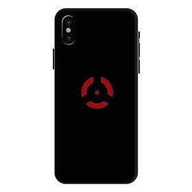 Ốp Lưng Dành Cho Iphone X - Mẫu 86