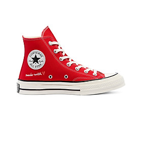 Giày Converse Chuck Taylor All Star 1970s Valentine's Day 171117C