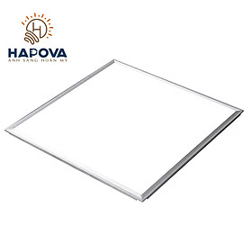 Tấm panel vuông PA HAPOVA SILICK 1060