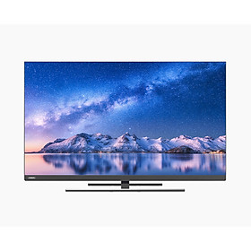 QLED Tivi Aqua 4K 65 inch LE65AQTS6UG - Hàng chính hãng chỉ giao HCM