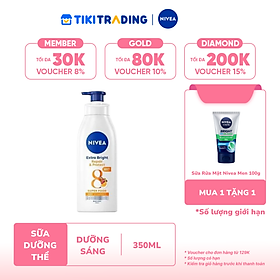 item-undefined
