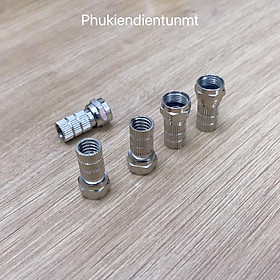 Mua Rắc F5 hàng đẹp