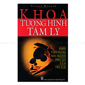 Khoa Tượng Hình Tâm Lý