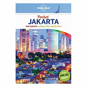 Pocket Jakarta 1