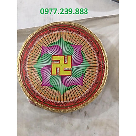 Mua đèn led hào quang