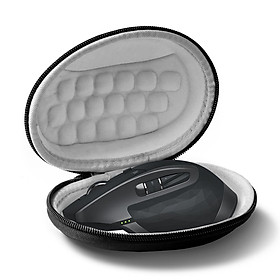 Mua Hộp Đựng Dành Cho Chuột Logitech MX Master/ Master 2S/ Master 3/ MX Lucas - Hàng Chính Hãng