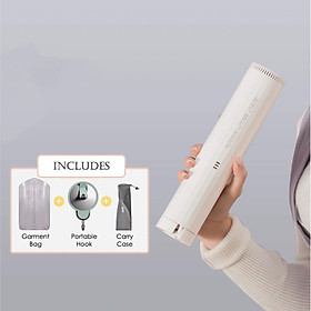 Mua Máy sấy quần áo di động ACA AD-X40 Tiết Kiệm Năng Lượng Cho Ký Túc Xá  Du Lịch  Tại Nhà 400W