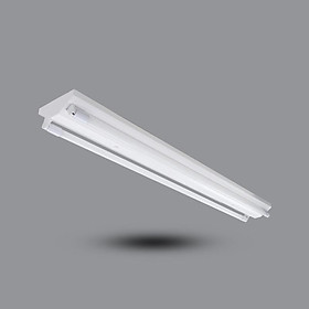 Mua BỘ ĐÈN LED V-SHAPE PIFA236L36