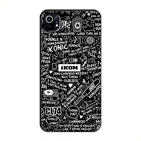 Ốp Lưng Dành Cho XIAOMI MI 11 LITE