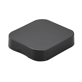 Goprohero5 Lens Cover
