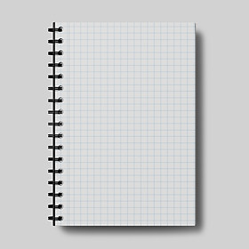 Sổ tay planner in bìa theo chủ đề PUBG A5, lò xo 150 trang