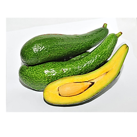 [Chỉ giao HN] - Bơ 034 - 1kg