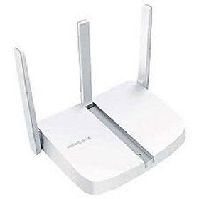 Bộ phát Wifi Mercusys MW305R 3 râu hàng chính hãng