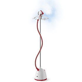Bàn Ủi Hơi Nước Đứng Tefal IT2440E0 – Hàng Chính Hãng