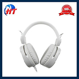 Mua Tai nghe chơi game H8 siêu bền