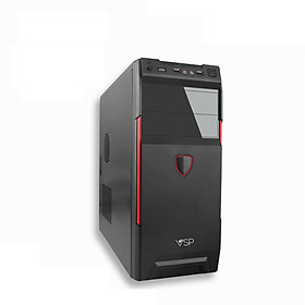 Mua VỎ CASE VSP 3732 - HÀNG CHÍNH HÃNG