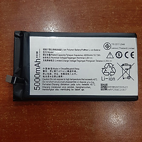 Mua Pin Dành cho điện thoại Lenovo P1A42