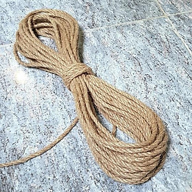 Set 10 miếng gỗ DIY trang trí