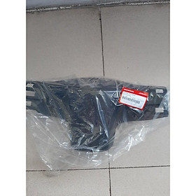 Mua Nắp sau tay lái (gáy) Wave Alpha 100cc. Wave s 100. RS 100 chính hiệu honda