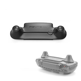 Mua Chụp bảo vệ joystick Mavic Mini – Chính hãng PGYTECH