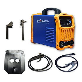 Mua Máy Hàn ARC250 PRO STAKA (1C/H  1C/T) KA-6422