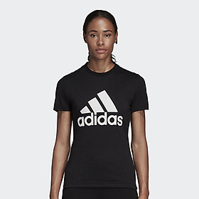 Áo Thun Thể Thao Nữ Adidas App W Mh Bos Tee 250519