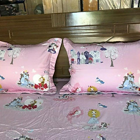 Mua Vỏ gối Everon EPC19056 45*65 (1 cái)