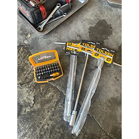 Mua CÂY ĐIẾU CHỮ T TOLSEN (TỪ 9*180*280MM- 19*180*280MM) - HÀNG CHÍNH HÃNG