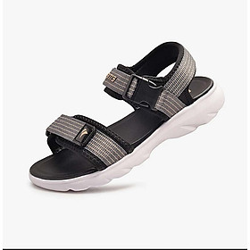 Sandal Bitis thể thao (36-40)