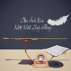Cần Câu Tay Siêu Dẻo Ánh Kim 2H hàng tốt 3